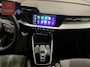 Audi A3 Sportback 40 TFSI e S line - Matrix LED | ACC | Virtual Cockpit | Camera