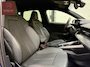 Audi A3 Sportback 40 TFSI e S line - Matrix LED | ACC | Virtual Cockpit | Camera
