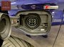 Audi A3 Sportback 40 TFSI e S line - Matrix LED | ACC | Virtual Cockpit | Camera