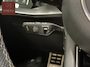 Audi A3 Sportback 40 TFSI e S line - Matrix LED | ACC | Virtual Cockpit | Camera