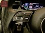 Audi A3 Sportback 40 TFSI e S line - Matrix LED | ACC | Virtual Cockpit | Camera