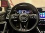 Audi A3 Sportback 40 TFSI e S line - Matrix LED | ACC | Virtual Cockpit | Camera