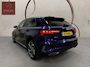 Audi A3 Sportback 40 TFSI e S line - Matrix LED | ACC | Virtual Cockpit | Camera