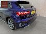 Audi A3 Sportback 40 TFSI e S line - Matrix LED | ACC | Virtual Cockpit | Camera