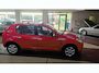 Dacia Sandero 1.2 Lauréate. 130.000km nap