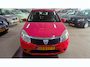 Dacia Sandero 1.2 Lauréate. 130.000km nap