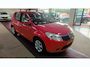 Dacia Sandero 1.2 Lauréate. 130.000km nap