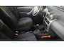 Dacia Sandero 1.2 Lauréate. 130.000km nap