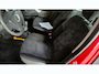 Dacia Sandero 1.2 Lauréate. 130.000km nap
