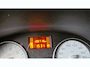 Dacia Sandero 1.2 Lauréate. 130.000km nap