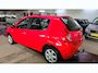 Dacia Sandero 1.2 Lauréate. 130.000km nap