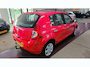 Dacia Sandero 1.2 Lauréate. 130.000km nap