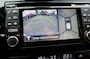 Nissan Pulsar 1.2 DIG-T-N-CONNECTA  CAMERA 360/CRUISE/NAVIGATIE/TREKHAAK