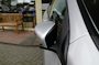 Nissan Pulsar 1.2 DIG-T-N-CONNECTA  CAMERA 360/CRUISE/NAVIGATIE/TREKHAAK