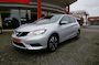 Nissan Pulsar 1.2 DIG-T-N-CONNECTA  CAMERA 360/CRUISE/NAVIGATIE/TREKHAAK