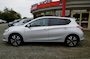 Nissan Pulsar 1.2 DIG-T-N-CONNECTA  CAMERA 360/CRUISE/NAVIGATIE/TREKHAAK