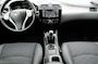 Nissan Pulsar 1.2 DIG-T-N-CONNECTA  CAMERA 360/CRUISE/NAVIGATIE/TREKHAAK