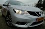 Nissan Pulsar 1.2 DIG-T-N-CONNECTA  CAMERA 360/CRUISE/NAVIGATIE/TREKHAAK