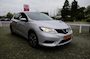 Nissan Pulsar 1.2 DIG-T-N-CONNECTA  CAMERA 360/CRUISE/NAVIGATIE/TREKHAAK