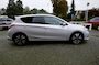 Nissan Pulsar 1.2 DIG-T-N-CONNECTA  CAMERA 360/CRUISE/NAVIGATIE/TREKHAAK