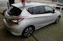 Nissan Pulsar 1.2 DIG-T-N-CONNECTA  CAMERA 360/CRUISE/NAVIGATIE/TREKHAAK