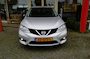 Nissan Pulsar 1.2 DIG-T-N-CONNECTA  CAMERA 360/CRUISE/NAVIGATIE/TREKHAAK