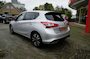 Nissan Pulsar 1.2 DIG-T-N-CONNECTA  CAMERA 360/CRUISE/NAVIGATIE/TREKHAAK