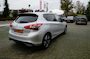 Nissan Pulsar 1.2 DIG-T-N-CONNECTA  CAMERA 360/CRUISE/NAVIGATIE/TREKHAAK