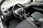 Nissan Pulsar 1.2 DIG-T-N-CONNECTA  CAMERA 360/CRUISE/NAVIGATIE/TREKHAAK