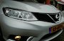 Nissan Pulsar 1.2 DIG-T-N-CONNECTA  CAMERA 360/CRUISE/NAVIGATIE/TREKHAAK