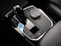 BMW iX3 M-SPORT H.E. FACELIFT 80 kWh + 100% SOH!| HEAD-UP | 360 CAMERA | HK | PANORAMA