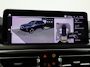 BMW iX3 M-SPORT H.E. FACELIFT 80 kWh + 100% SOH!| HEAD-UP | 360 CAMERA | HK | PANORAMA