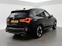 BMW iX3 M-SPORT H.E. FACELIFT 80 kWh + 100% SOH!| HEAD-UP | 360 CAMERA | HK | PANORAMA