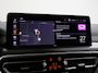 BMW iX3 M-SPORT H.E. FACELIFT 80 kWh + 100% SOH!| HEAD-UP | 360 CAMERA | HK | PANORAMA