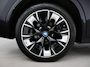 BMW iX3 M-SPORT H.E. FACELIFT 80 kWh + 100% SOH!| HEAD-UP | 360 CAMERA | HK | PANORAMA