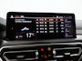 BMW iX3 M-SPORT H.E. FACELIFT 80 kWh + 100% SOH!| HEAD-UP | 360 CAMERA | HK | PANORAMA