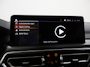 BMW iX3 M-SPORT H.E. FACELIFT 80 kWh + 100% SOH!| HEAD-UP | 360 CAMERA | HK | PANORAMA
