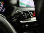 BMW iX3 M-SPORT H.E. FACELIFT 80 kWh + 100% SOH!| HEAD-UP | 360 CAMERA | HK | PANORAMA