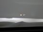 BMW iX3 M-SPORT H.E. FACELIFT 80 kWh + 100% SOH!| HEAD-UP | 360 CAMERA | HK | PANORAMA