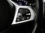 BMW iX3 M-SPORT H.E. FACELIFT 80 kWh + 100% SOH!| HEAD-UP | 360 CAMERA | HK | PANORAMA