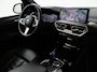 BMW iX3 M-SPORT H.E. FACELIFT 80 kWh + 100% SOH!| HEAD-UP | 360 CAMERA | HK | PANORAMA