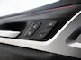 BMW iX3 M-SPORT H.E. FACELIFT 80 kWh + 100% SOH!| HEAD-UP | 360 CAMERA | HK | PANORAMA