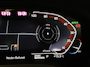 BMW iX3 M-SPORT H.E. FACELIFT 80 kWh + 100% SOH!| HEAD-UP | 360 CAMERA | HK | PANORAMA