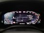 BMW iX3 M-SPORT H.E. FACELIFT 80 kWh + 100% SOH!| HEAD-UP | 360 CAMERA | HK | PANORAMA