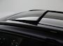 BMW iX3 M-SPORT H.E. FACELIFT 80 kWh + 100% SOH!| HEAD-UP | 360 CAMERA | HK | PANORAMA