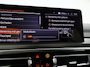 BMW iX3 M-SPORT H.E. FACELIFT 80 kWh + 100% SOH!| HEAD-UP | 360 CAMERA | HK | PANORAMA