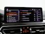 BMW iX3 M-SPORT H.E. FACELIFT 80 kWh + 100% SOH!| HEAD-UP | 360 CAMERA | HK | PANORAMA
