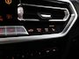 BMW iX3 M-SPORT H.E. FACELIFT 80 kWh + 100% SOH!| HEAD-UP | 360 CAMERA | HK | PANORAMA