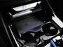 BMW iX3 M-SPORT H.E. FACELIFT 80 kWh + 100% SOH!| HEAD-UP | 360 CAMERA | HK | PANORAMA
