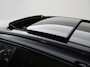 BMW iX3 M-SPORT H.E. FACELIFT 80 kWh + 100% SOH!| HEAD-UP | 360 CAMERA | HK | PANORAMA